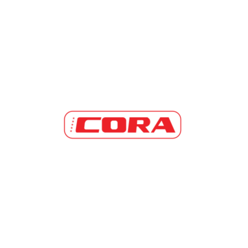Cora